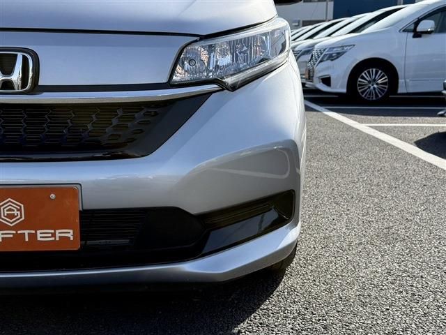 HONDA FREED PLUS HYBRID 2023 Image 31