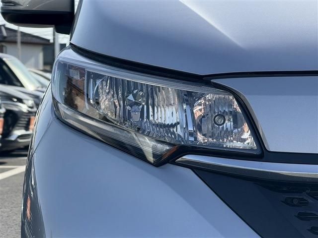 HONDA FREED PLUS HYBRID 2023 Image 31