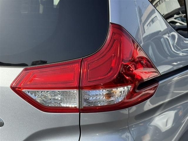 HONDA FREED PLUS HYBRID 2023 Image 31