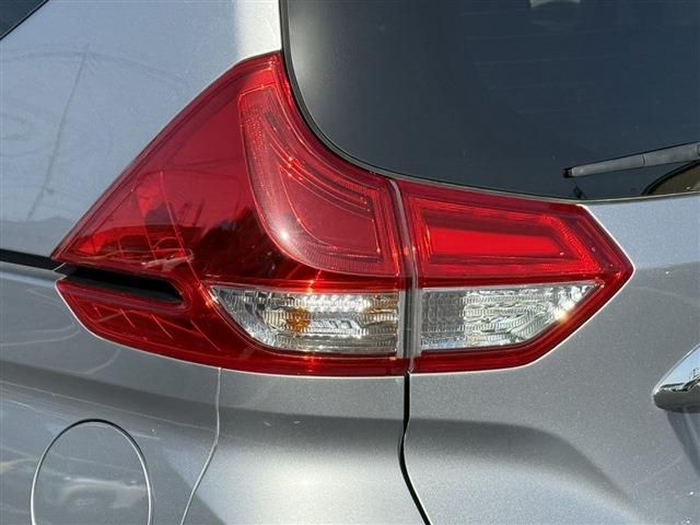 HONDA FREED PLUS HYBRID 2023 Image 31