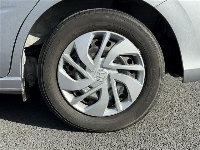 HONDA FREED PLUS HYBRID 2023 Image 31