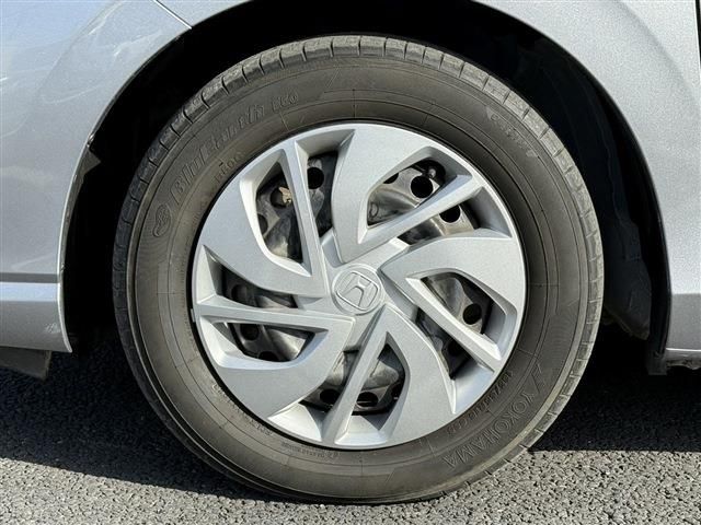 HONDA FREED PLUS HYBRID 2023 Image 31