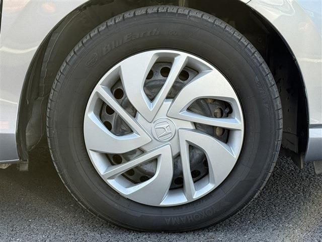 HONDA FREED PLUS HYBRID 2023 Image 31