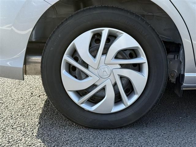 HONDA FREED PLUS HYBRID 2023 Image 31