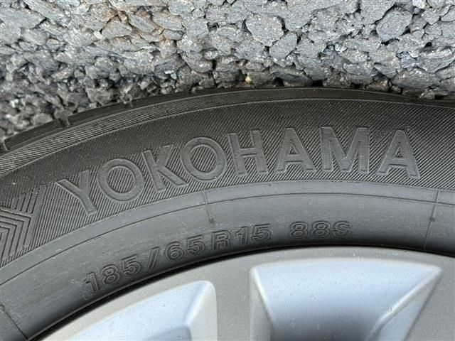 HONDA FREED PLUS HYBRID 2023 Image 31