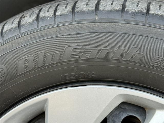 HONDA FREED PLUS HYBRID 2023 Image 31