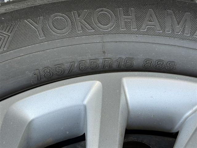 HONDA FREED PLUS HYBRID 2023 Image 31