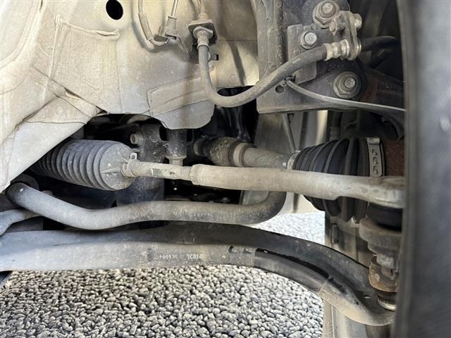 HONDA FREED PLUS HYBRID 2023 Image 31