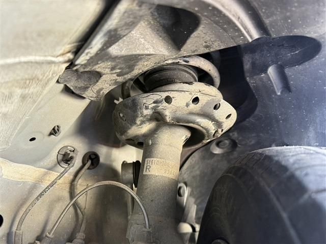 HONDA FREED PLUS HYBRID 2023 Image 31