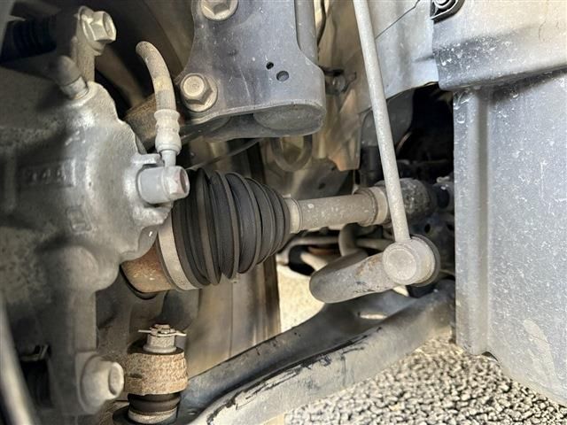 HONDA FREED PLUS HYBRID 2023 Image 31