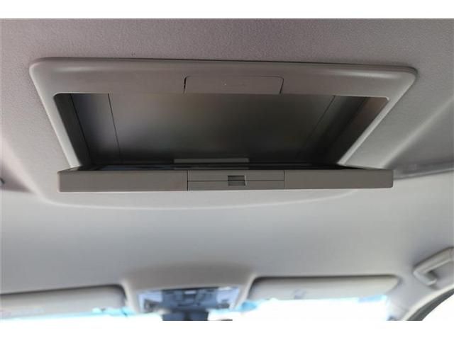 TOYOTA VELLFIRE 2018 Image 31