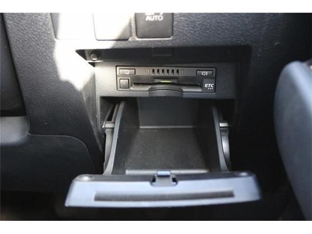 TOYOTA VELLFIRE 2018 Image 31