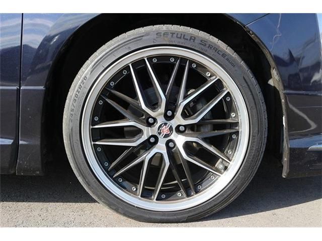 TOYOTA VELLFIRE 2018 Image 31