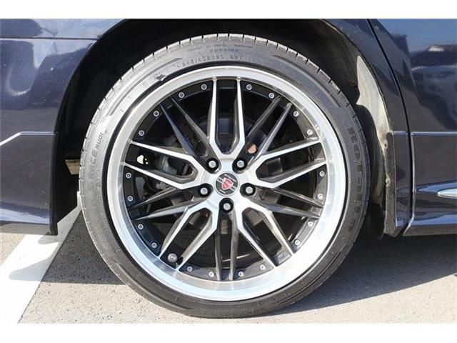 TOYOTA VELLFIRE 2018 Image 31