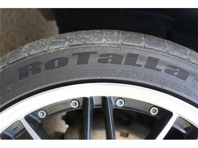 TOYOTA VELLFIRE 2018 Image 31