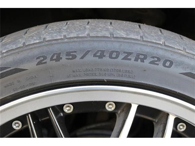 TOYOTA VELLFIRE 2018 Image 31