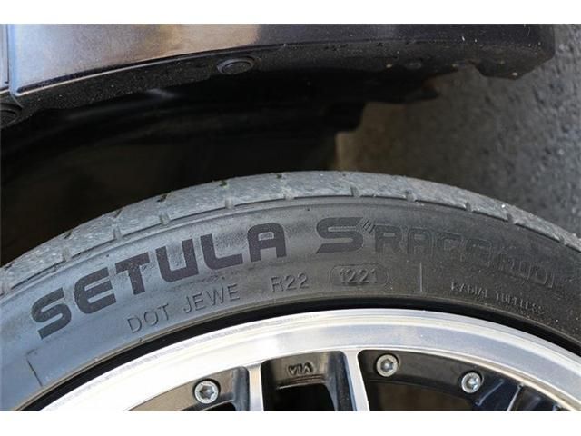 TOYOTA VELLFIRE 2018 Image 31