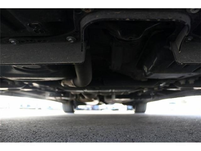 TOYOTA VELLFIRE 2018 Image 31