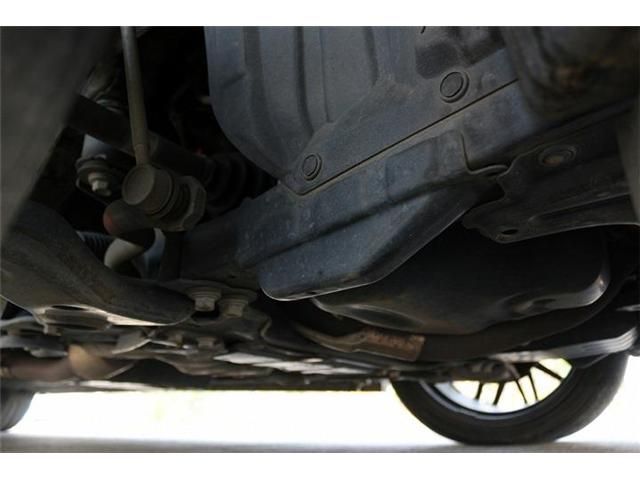 TOYOTA VELLFIRE 2018 Image 31