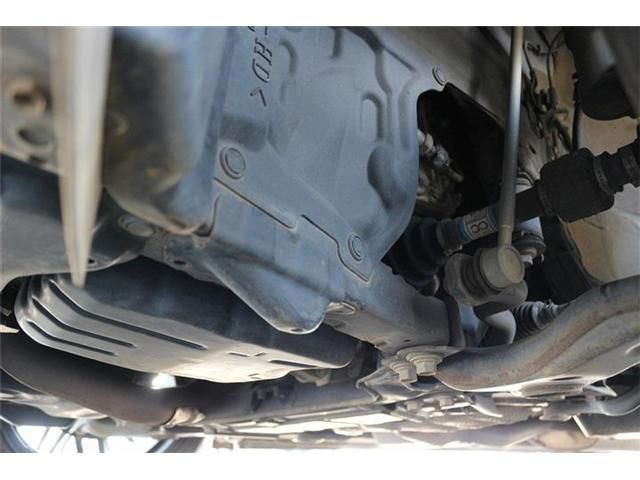 TOYOTA VELLFIRE 2018 Image 31