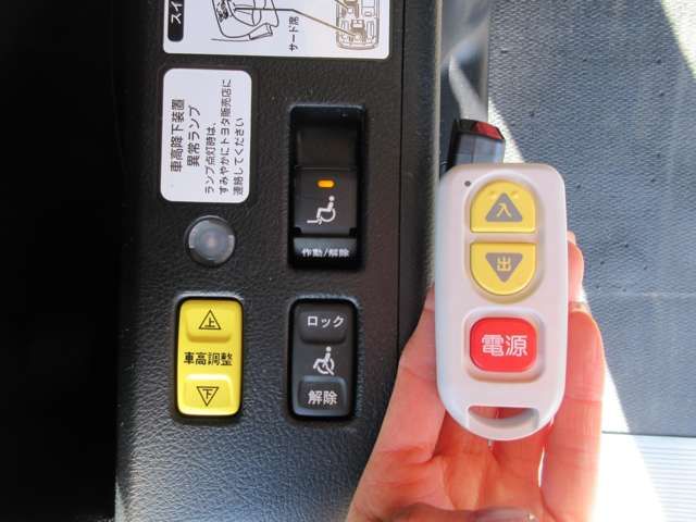 TOYOTA VOXY 4WD 2019 Image 31