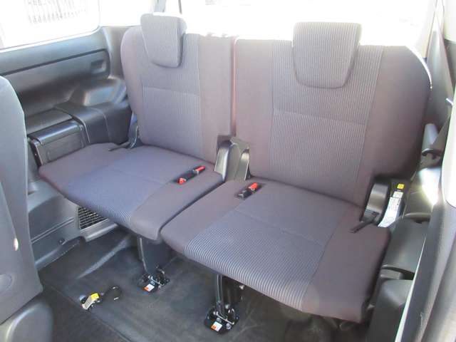 TOYOTA VOXY 4WD 2019 Image 31