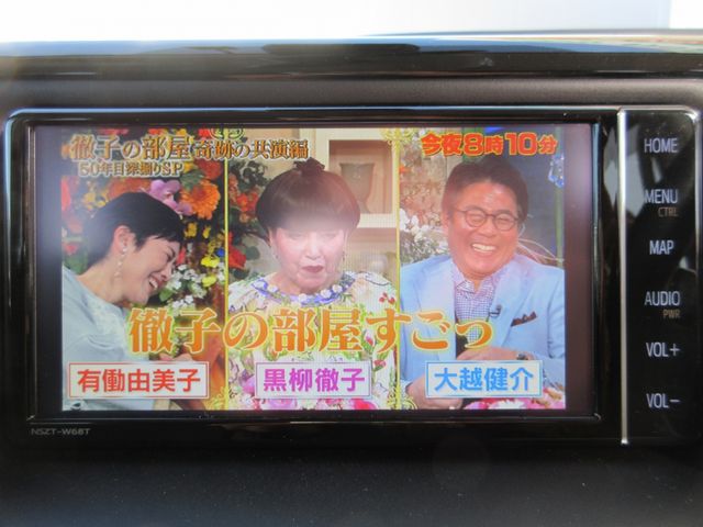 TOYOTA VOXY 4WD 2019 Image 31