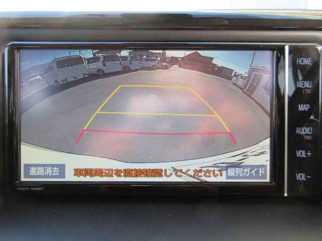 TOYOTA VOXY 4WD 2019 Image 31