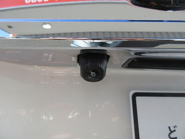 TOYOTA VOXY 4WD 2019 Image 31