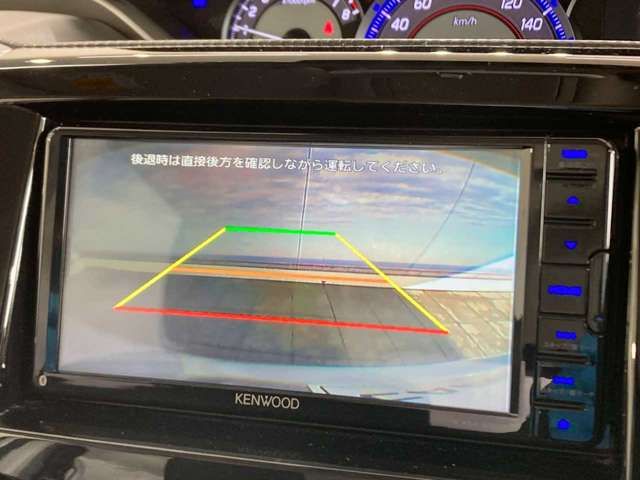 SUZUKI SOLIO BANDIT 4WD 2018 Image 31