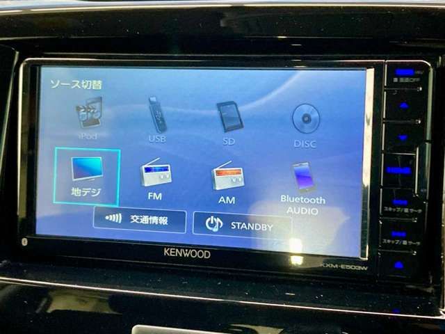 SUZUKI SOLIO BANDIT 4WD 2018 Image 31