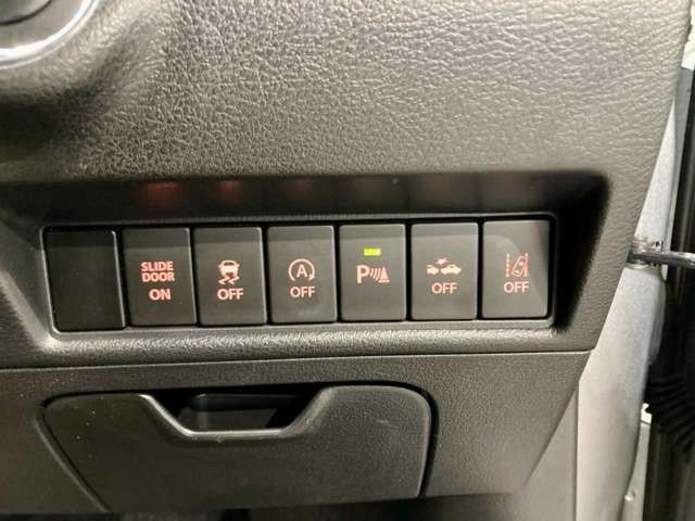 SUZUKI SOLIO BANDIT 4WD 2018 Image 31