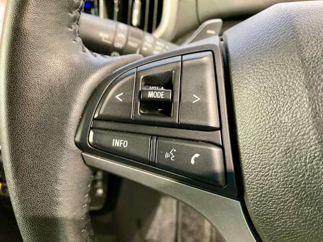 SUZUKI SOLIO BANDIT 4WD 2018 Image 31