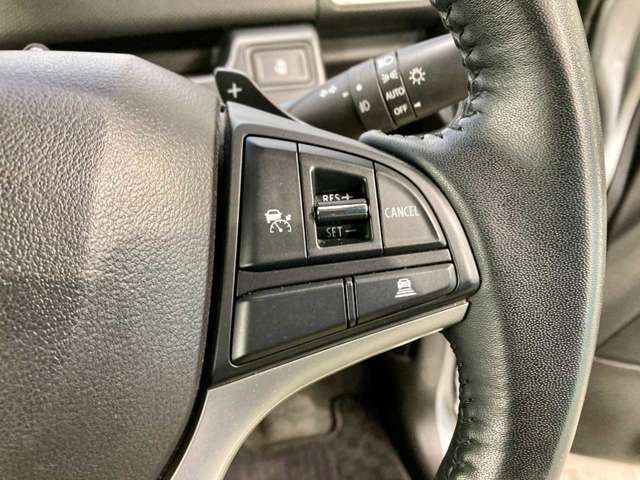 SUZUKI SOLIO BANDIT 4WD 2018 Image 31