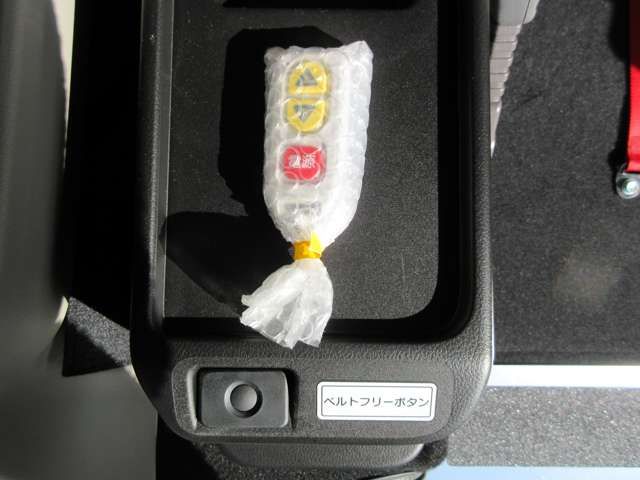 SUZUKI EVERY WAGON 4WD 2025 Image 31