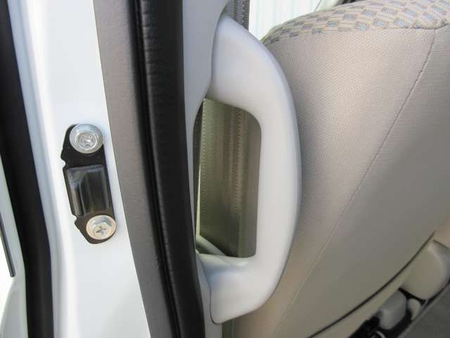 SUZUKI EVERY WAGON 4WD 2025 Image 31