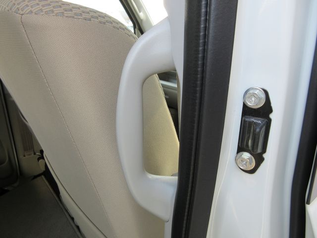 SUZUKI EVERY WAGON 4WD 2025 Image 31