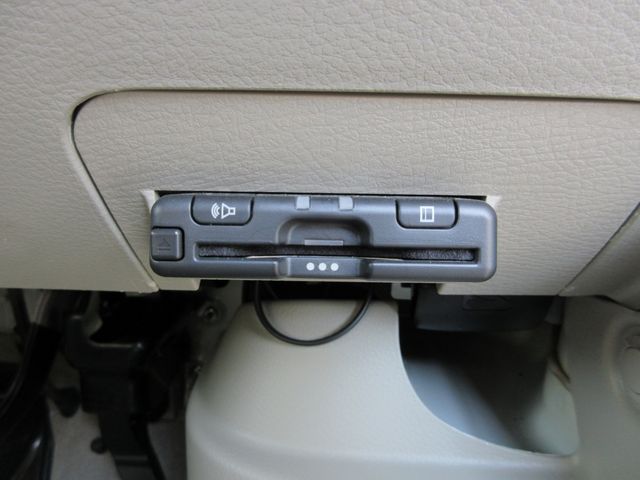 SUZUKI EVERY WAGON 4WD 2025 Image 31