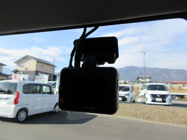 SUZUKI EVERY WAGON 4WD 2025 Image 31