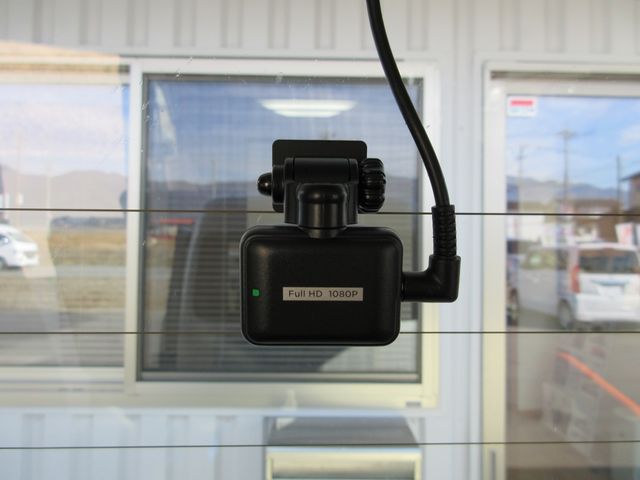 SUZUKI EVERY WAGON 4WD 2025 Image 31