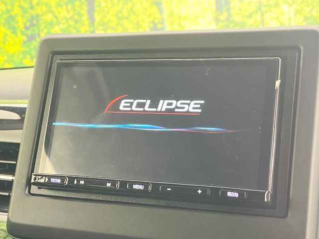 HONDA N BOX CUSTOM 2021 Image 31