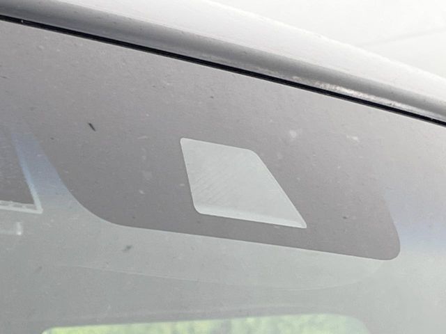 HONDA N BOX CUSTOM 2021 Image 31