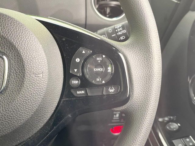 HONDA N BOX CUSTOM 2021 Image 31