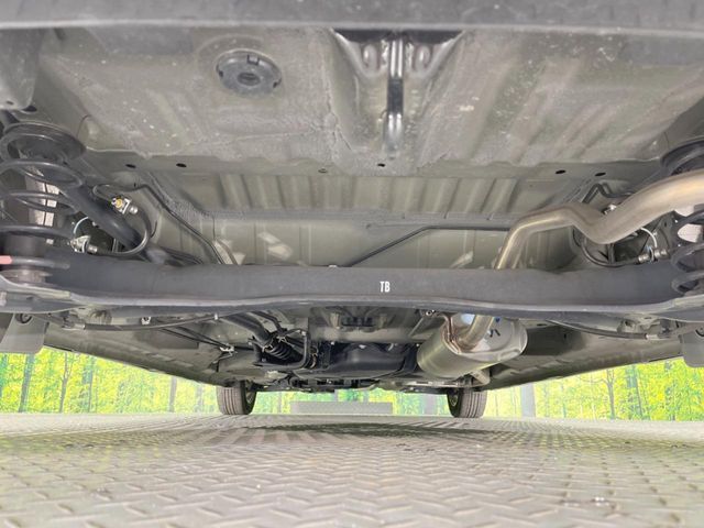 HONDA N BOX CUSTOM 2021 Image 31