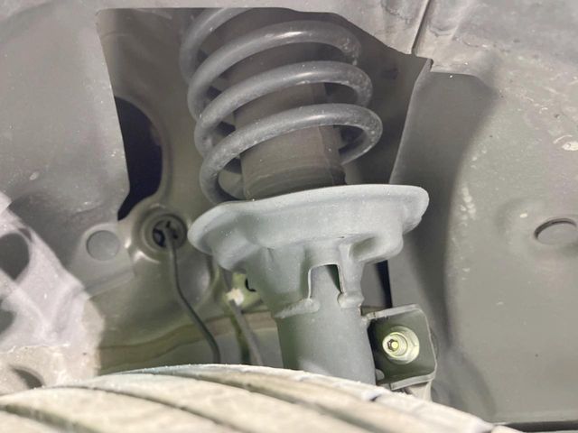 HONDA N BOX CUSTOM 2021 Image 31