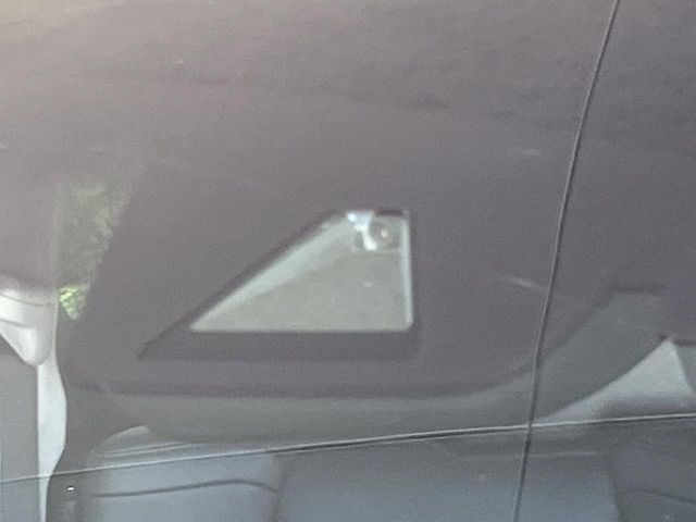 TOYOTA VELLFIRE 2018 Image 31