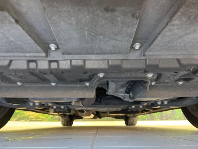 TOYOTA VELLFIRE 2018 Image 31