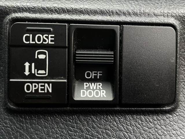 TOYOTA SIENTA 2018 Image 31