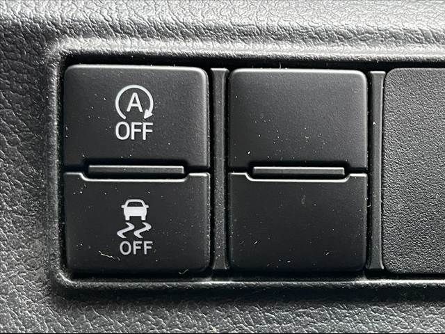 TOYOTA SIENTA 2018 Image 31