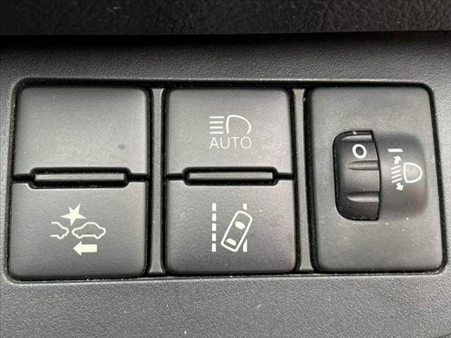 TOYOTA SIENTA 2018 Image 31